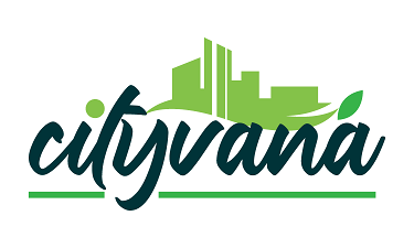 Cityvana.com