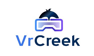 VrCreek.com