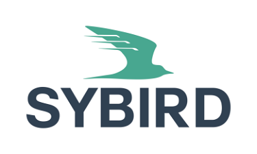 Sybird.com