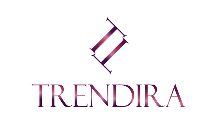 Trendira.com