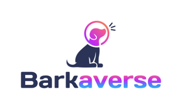 Barkaverse.com