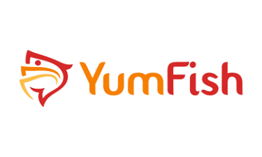 YumFish.com