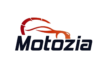 Motozia.com