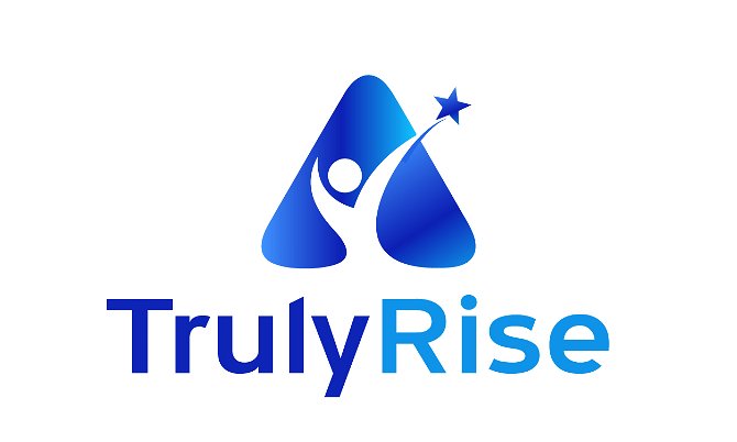 TrulyRise.com