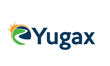 Yugax.com