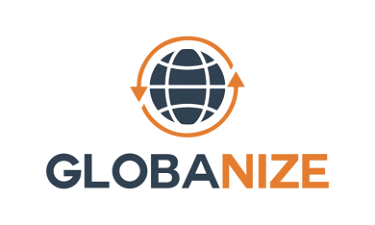 Globanize.com