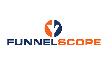 FunnelScope.com