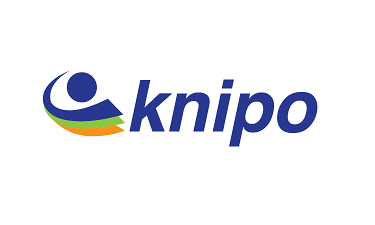 Knipo.com