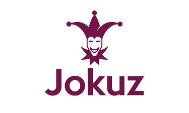 Jokuz.com