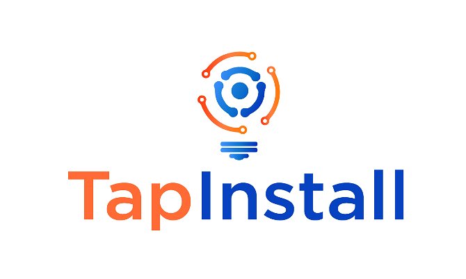 TapInstall.com