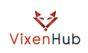 VixenHub.com