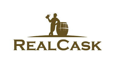 RealCask.com