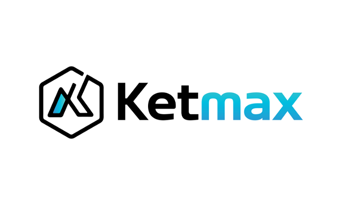 Ketmax.com