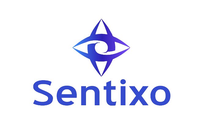 Sentixo.com