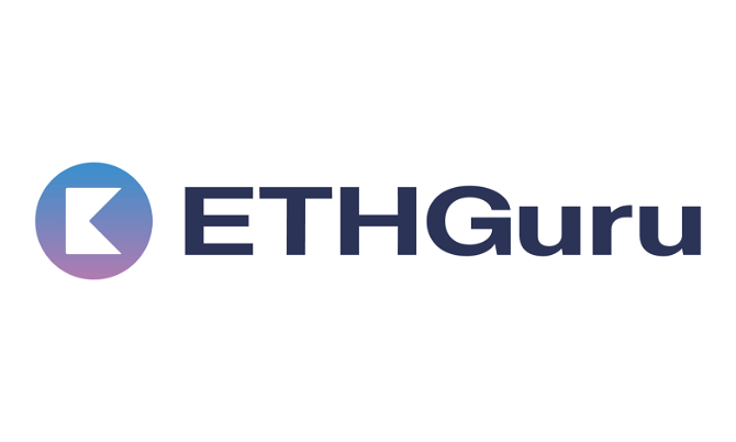 ETHGuru.com