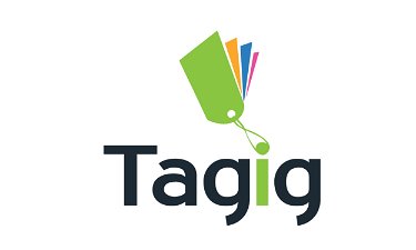 Tagig.com