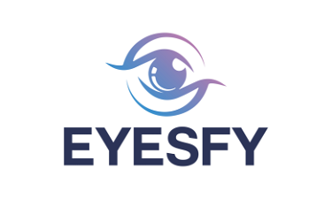 Eyesfy.com