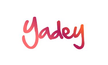 Yadey.com