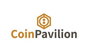 CoinPavilion.com