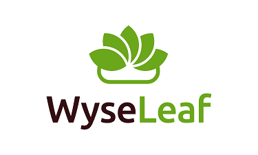 WyseLeaf.com