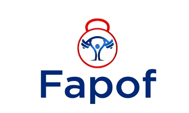 Fapof.com