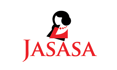 Jasasa.com