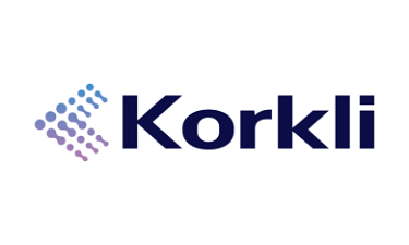 Korkli.com