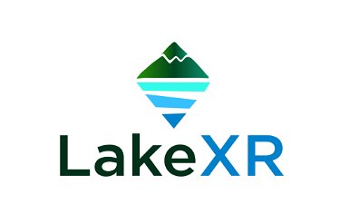 LakeXR.com