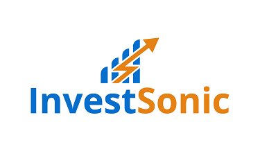 InvestSonic.com