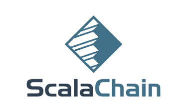 ScalaChain.com