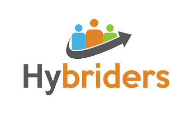 Hybriders.com is for sale