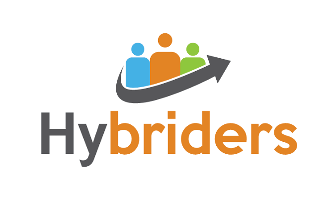 Hybriders.com