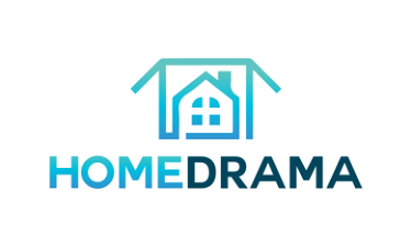 HomeDrama.com