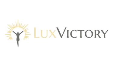 LuxVictory.com