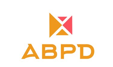 ABPD.com