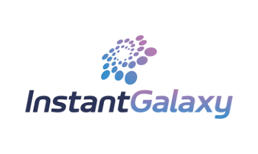 InstantGalaxy.com