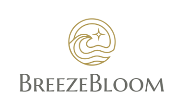 BreezeBloom.com