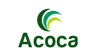 Acoca.com