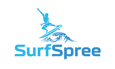 SurfSpree.com