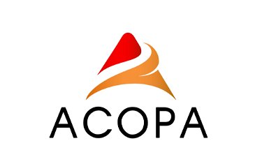 Acopa.com