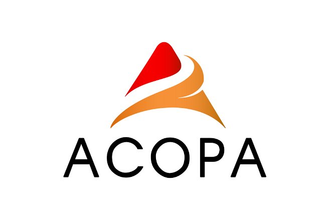 Acopa.com