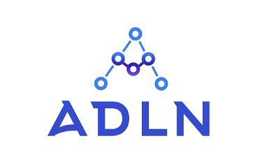 ADLN.com