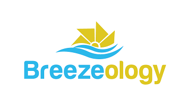 Breezeology.com