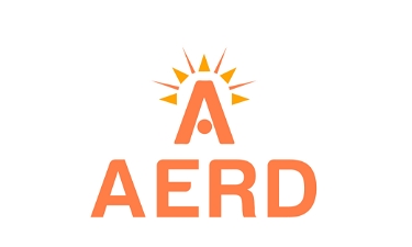 Aerd.com