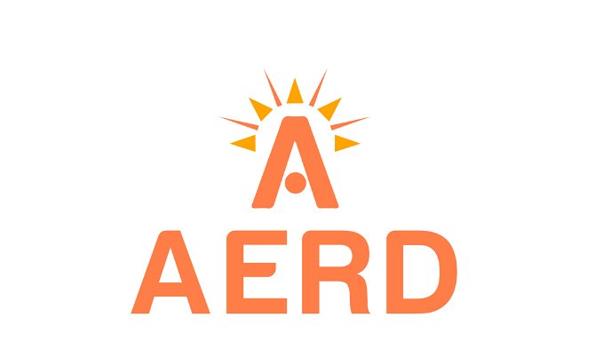 Aerd.com