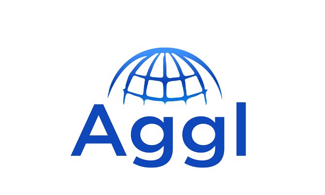 Aggl.com