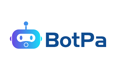 BotPa.com