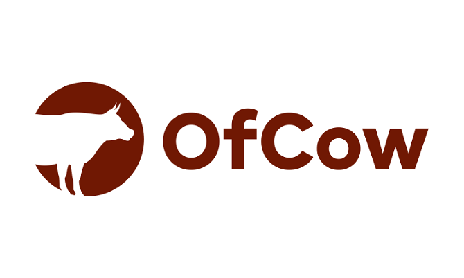 OfCow.com