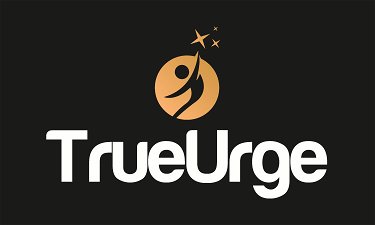 TrueUrge.com