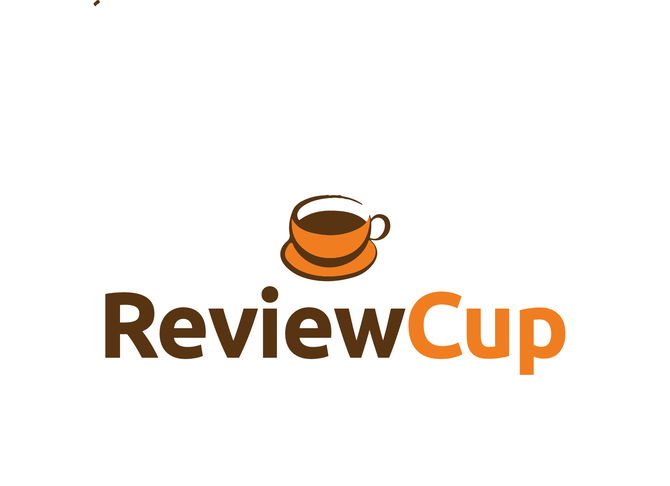 ReviewCup.com